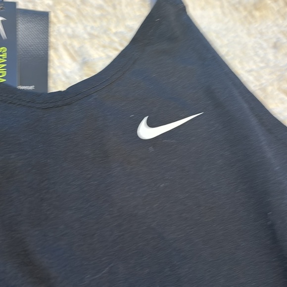 Brand new Nike tank top size small - Picture 2 of 6